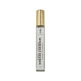 Barakah Aroma, Midnight Reverie, 10 ml