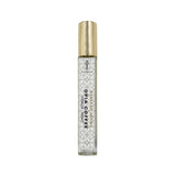 Barakah Aroma, Opia Coffee, 10 ml
