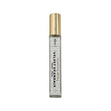 Barakah Aroma, Velvet Scandale, 10 ml