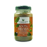 Barakah Herbs, 100% Bidara Powder, 75 g