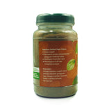 Barakah Herbs, 100% Bidara Powder, 75 g