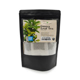 Barakah Herbs, Guava Leaf Tea (Teh Daun Jambu), 30 sac x 3 g
