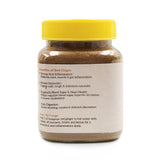 Barakah Herbs Red Ginger Powder (Serbuk Halia Merah) 90 g
