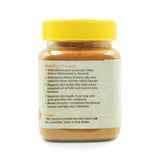 Barakah Herbs, Turmeric Powder, 90 g