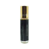Barakah Aroma, Khamrah, Roll-on Perfume, 8 ml