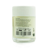 Barakah Herbs, Krim Gamat, 30 g