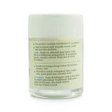 Barakah Herbs, Krim Gamat, 30 g