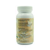 Barakah Herbs Turmeric Curcumin 60 capsules