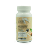 Barakah Herbs Turmeric Curcumin 60 capsules
