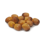 Safwa, Jordanian Barhi Fresh Dates, 400 g