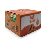 BDL Papaya Extract Moisturizer with Vitamin C 48 g