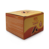 BDL Papaya Extract Night Cream with Vitamin E 48 g