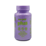 Berryfull Plus Mixed Berry 30 tablets