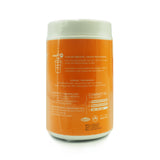 Break Oat, Caramel Flavour, 250 g (25 g x 10 sachet)