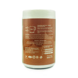 Break Oat, Dates Avocado, 250 g