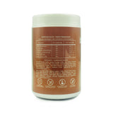 Break Oat, Dates Avocado, 250 g