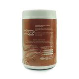Break Oat, Latte Flavour, 250 g