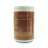 Break Oat, Latte Flavour, 250 g