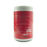 Break Oat, Strawberry Flavour, 250 g (25 g x 10 sachet)