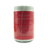 Break Oat, Strawberry Flavour, 250 g (25 g x 10 sachet)
