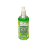 Barakah Herbs, Gel Mandian Bidara, 300 ml