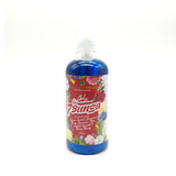 Barakah Herbs, Gel Mandian 7 Bunga, 300 ml