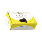 Barakah Honey Dates, 550 g (12/ctn)