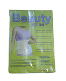 Beauty Slim, Corset, 1 pcs