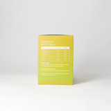 Mylustre, Bodigard, Berqah Shotz, 20 ml x 30 sachets