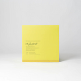 Mylustre, Bodigard, Berqah Shotz, 20 ml x 30 sachets