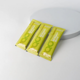 Mylustre, Bodigard, Berqah Shotz, 20 ml x 30 sachets