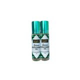 As-Syifa  Minyak Bidara Aromatherapy, 10 ml