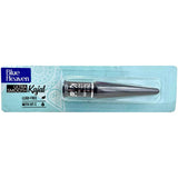 Blue Heaven Ultra Smooth Kajal 2.15 g