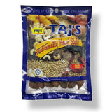 Taj's, Buah Pala (Nutmeg), 30/50 g