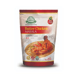 House Brand, Butter Chicken Masala, 300 g