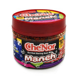 Che Nor Sambal Garing Ikan Bilis Maneh 160 g