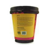 Choco Albab, Cutie, Mini Choco Crunch, 85 g