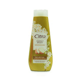 Citra UV Body Lotion Perfect Bright Bengkoang 210 ml