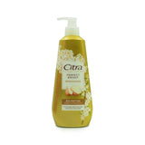 Citra UV Body Lotion Perfect Bright Bengkoang 380 ml