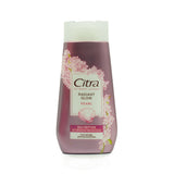 Citra UV Body Lotion Radiant Glow Pearl 210 ml