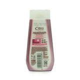 Citra UV Body Lotion Radiant Glow Pearl 110 ml
