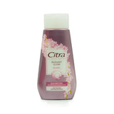Citra UV Body Lotion Radiant Glow Pearl 60 ml