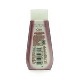 Citra UV Body Lotion Radiant Glow Pearl 60 ml