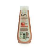 Citra UV Body Lotion Supple & Bright Sakura with Collagen 210 ml