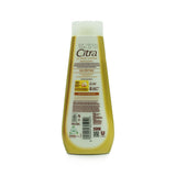 Citra UV Body Lotion Perfect Bright Bengkoang 210 ml