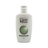 Clean Best Purification Soap Utensils 150 ml
