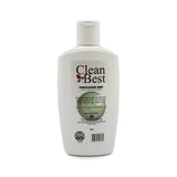Clean Best Purification Soap Utensils 150 ml