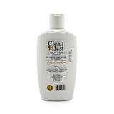 Clean Best, Sabun Sertu Anggota Badan (Body), 150 ml