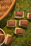 Maklijah, Cheese Cadbury, 500 g