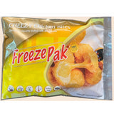 Freeze Pak, Cheezy Chicken Bites, 500 g